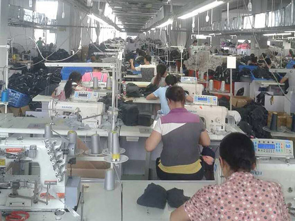 ʏ��ͨ�L�ܵ��O��