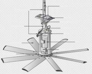 ���͹��I���ȵĳ�Ҋ����Դ