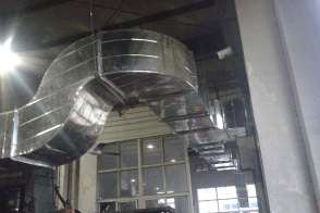 ͨ�L�ܵ���ʹ�����I�l��