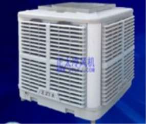 ��(ji��n)�����L(f��ng)�C(j��)�đ�(y��ng)���֪