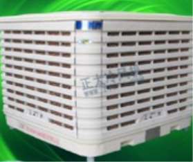 ���L(f��ng)�C��ʹ���f���͘˜�